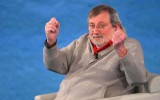 Addio a Francesco Guccini: storia, capolavori e l'ultimo saluto al gigante della musica italiana